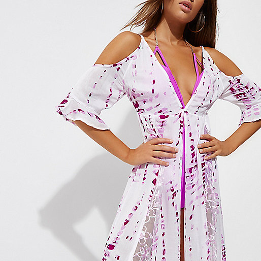 river island black and white polka dot dress,jacques-vertuk Sale Purple tie dye cold shoulder maxi caftan women 697287 river island black and white polka dot dress,jacques-vertuk Sale Purple tie dye cold shoulder maxi caftan women 697287