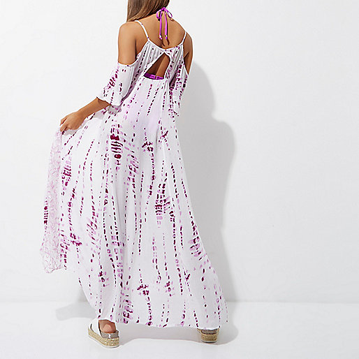river island black and white polka dot dress,jacques-vertuk Sale Purple tie dye cold shoulder maxi caftan women 697287 river island black and white polka dot dress,jacques-vertuk Sale Purple tie dye cold shoulder maxi caftan women 697287