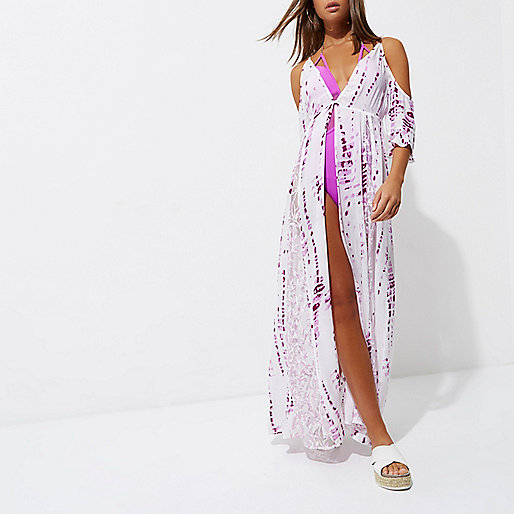 river island black and white polka dot dress,jacques-vertuk Sale Purple tie dye cold shoulder maxi caftan women 697287 river island black and white polka dot dress,jacques-vertuk Sale Purple tie dye cold shoulder maxi caftan women 697287
