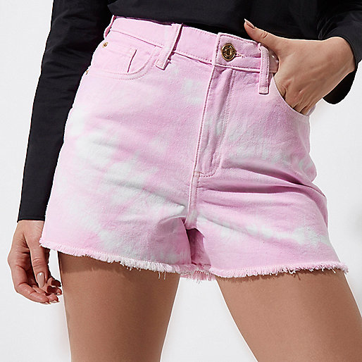 river island coats very,jacques-vertuk Online Sat?? Purple tie dye high waisted denim shorts Vacation Shop Sale women river island coats very,jacques-vertuk Online Sat?? Purple tie dye high waisted denim shorts Vacation Shop Sale women