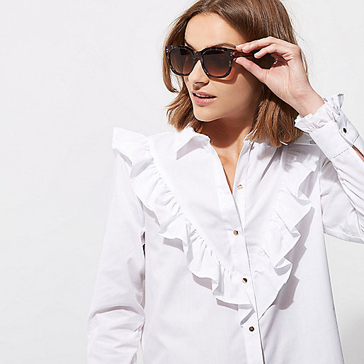 river island orange shorts,jacques-vertuk UK Sale Purple tortoiseshell oversized sunglasses women 699787 river island orange shorts,jacques-vertuk UK Sale Purple tortoiseshell oversized sunglasses women 699787