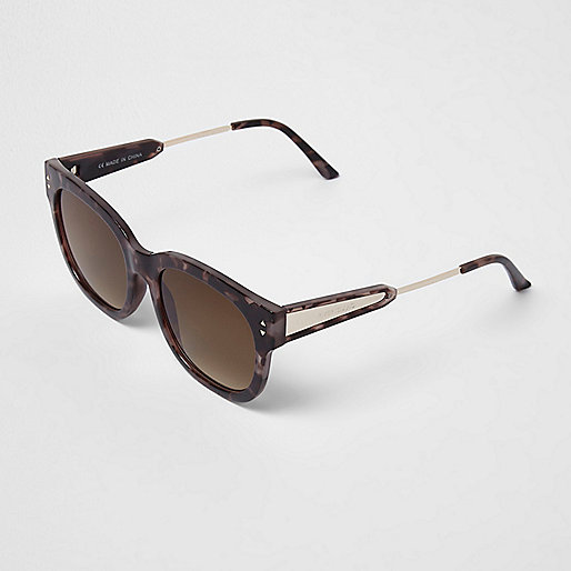 river island orange shorts,jacques-vertuk UK Sale Purple tortoiseshell oversized sunglasses women 699787 river island orange shorts,jacques-vertuk UK Sale Purple tortoiseshell oversized sunglasses women 699787
