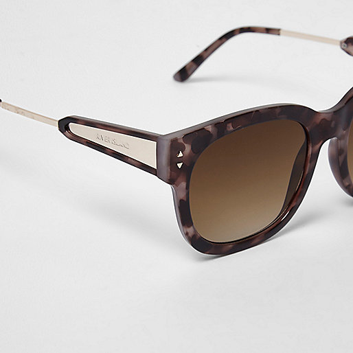 river island orange shorts,jacques-vertuk UK Sale Purple tortoiseshell oversized sunglasses women 699787 river island orange shorts,jacques-vertuk UK Sale Purple tortoiseshell oversized sunglasses women 699787