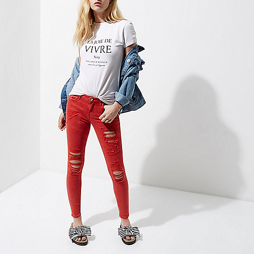 river island leopard print midi dress,jacques-vertuk Ireland Red Amelie super skinny fit jeans women 700134 river island leopard print midi dress,jacques-vertuk Ireland Red Amelie super skinny fit jeans women 700134