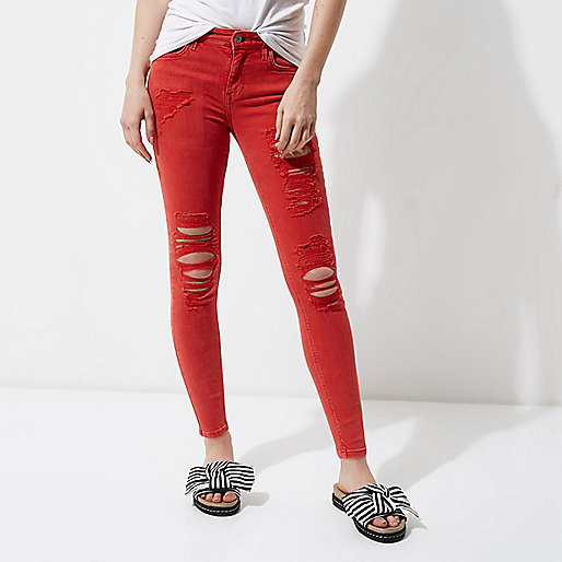 river island leopard print midi dress,jacques-vertuk Ireland Red Amelie super skinny fit jeans women 700134 river island leopard print midi dress,jacques-vertuk Ireland Red Amelie super skinny fit jeans women 700134