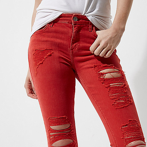 river island leopard print midi dress,jacques-vertuk Ireland Red Amelie super skinny fit jeans women 700134 river island leopard print midi dress,jacques-vertuk Ireland Red Amelie super skinny fit jeans women 700134