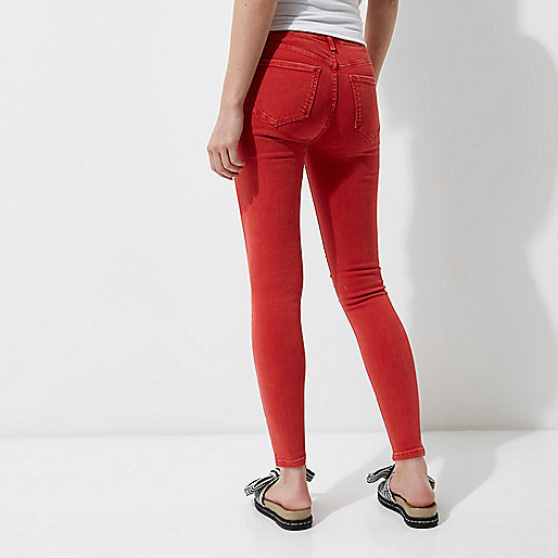 river island leopard print midi dress,jacques-vertuk Ireland Red Amelie super skinny fit jeans women 700134 river island leopard print midi dress,jacques-vertuk Ireland Red Amelie super skinny fit jeans women 700134