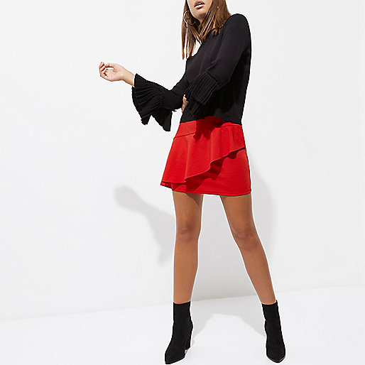 river island maxi dress,jacques-vertuk Ireland Red asymmetric frill front mini skirt women 707418 river island maxi dress,jacques-vertuk Ireland Red asymmetric frill front mini skirt women 707418
