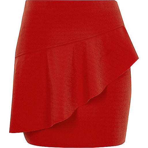 river island maxi dress,jacques-vertuk Ireland Red asymmetric frill front mini skirt women 707418 river island maxi dress,jacques-vertuk Ireland Red asymmetric frill front mini skirt women 707418