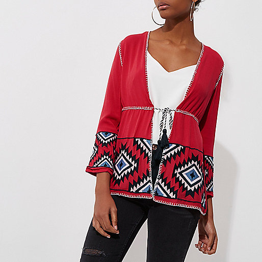 womens jeans sale river island,jacques-vertuk South Africa Red aztec embroidered beach kimono women 699169 womens jeans sale river island,jacques-vertuk South Africa Red aztec embroidered beach kimono women 699169