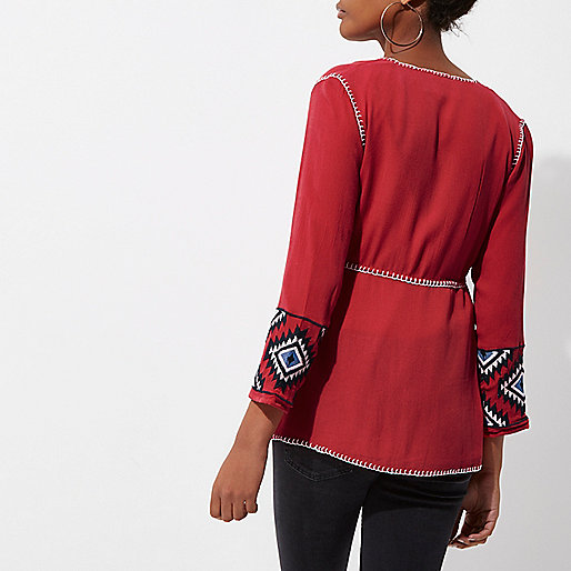womens jeans sale river island,jacques-vertuk South Africa Red aztec embroidered beach kimono women 699169 womens jeans sale river island,jacques-vertuk South Africa Red aztec embroidered beach kimono women 699169