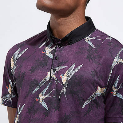 river island hand luggage,jacques-vertuk Stores Red bird print slim fit polo shirt men 301941 river island hand luggage,jacques-vertuk Stores Red bird print slim fit polo shirt men 301941