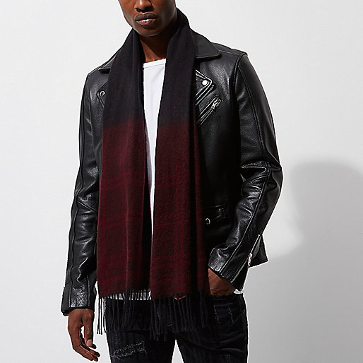 cross body bag women river island,jacques-vertuk Uk Dresses Red check gradient scarf Scarves / Gloves Accessories men cross body bag women river island,jacques-vertuk Uk Dresses Red check gradient scarf Scarves / Gloves Accessories men