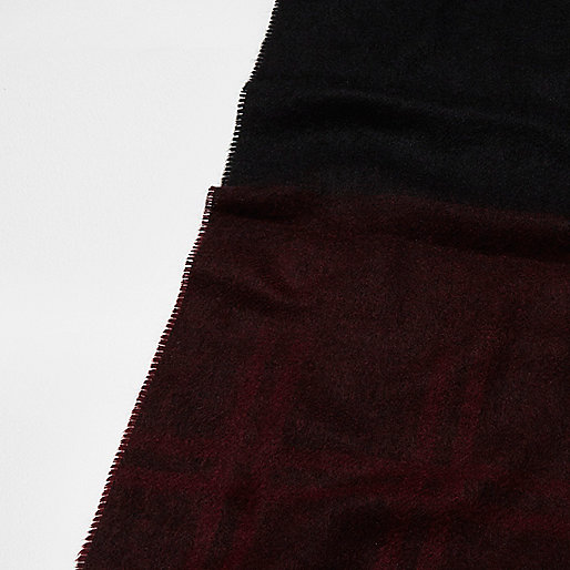 cross body bag women river island,jacques-vertuk Uk Dresses Red check gradient scarf Scarves / Gloves Accessories men cross body bag women river island,jacques-vertuk Uk Dresses Red check gradient scarf Scarves / Gloves Accessories men