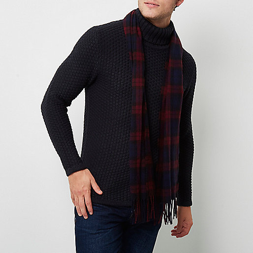 river island high heel boots,jacques-vertuk Uk Online Red check scarf Accessories Sale men river island high heel boots,jacques-vertuk Uk Online Red check scarf Accessories Sale men