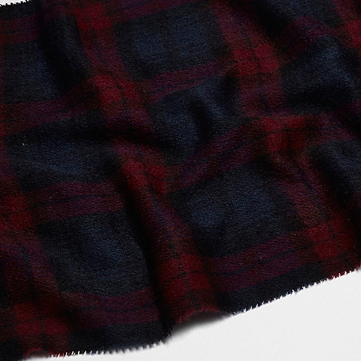 river island high heel boots,jacques-vertuk Uk Online Red check scarf Accessories Sale men river island high heel boots,jacques-vertuk Uk Online Red check scarf Accessories Sale men