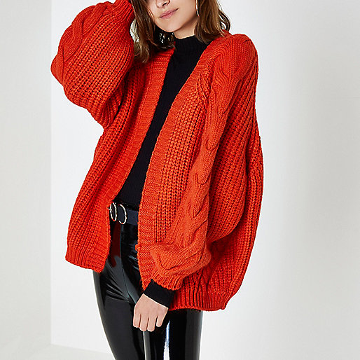 river island animal print purse,jacques-vertuk Womens Wear Red chunky cable knit cardigan Cardigans Knitwear women river island animal print purse,jacques-vertuk Womens Wear Red chunky cable knit cardigan Cardigans Knitwear women
