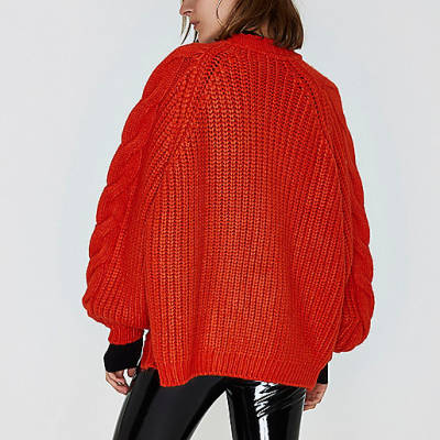river island animal print purse,jacques-vertuk Womens Wear Red chunky cable knit cardigan Cardigans Knitwear women river island animal print purse,jacques-vertuk Womens Wear Red chunky cable knit cardigan Cardigans Knitwear women