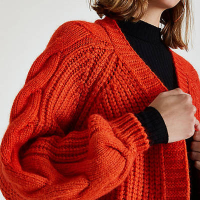 river island animal print purse,jacques-vertuk Womens Wear Red chunky cable knit cardigan Cardigans Knitwear women river island animal print purse,jacques-vertuk Womens Wear Red chunky cable knit cardigan Cardigans Knitwear women