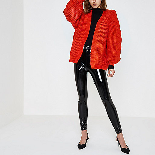 river island animal print purse,jacques-vertuk Womens Wear Red chunky cable knit cardigan Cardigans Knitwear women river island animal print purse,jacques-vertuk Womens Wear Red chunky cable knit cardigan Cardigans Knitwear women
