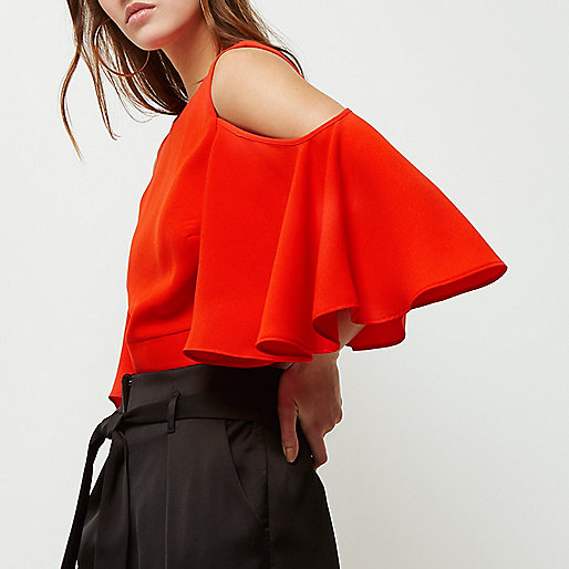 river island backpack mens,jacques-vertuk UK Sale Red cold shoulder bell sleeve top women 698322 river island backpack mens,jacques-vertuk UK Sale Red cold shoulder bell sleeve top women 698322