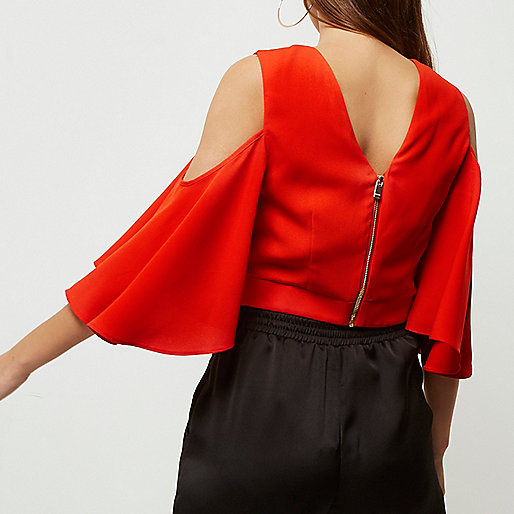 river island backpack mens,jacques-vertuk UK Sale Red cold shoulder bell sleeve top women 698322 river island backpack mens,jacques-vertuk UK Sale Red cold shoulder bell sleeve top women 698322