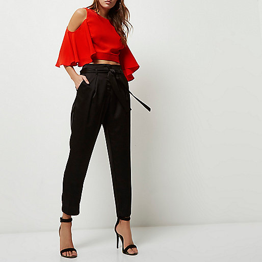 river island backpack mens,jacques-vertuk UK Sale Red cold shoulder bell sleeve top women 698322 river island backpack mens,jacques-vertuk UK Sale Red cold shoulder bell sleeve top women 698322
