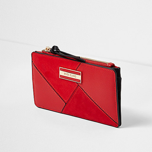 river island black suedette cross body bag,jacques-vertuk Discount Store Red cutabout panel slim purse Purses Bags / Purses women river island black suedette cross body bag,jacques-vertuk Discount Store Red cutabout panel slim purse Purses Bags / Purses women