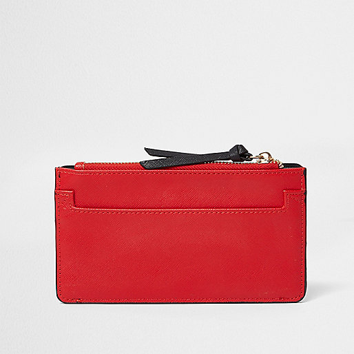 river island black suedette cross body bag,jacques-vertuk Discount Store Red cutabout panel slim purse Purses Bags / Purses women river island black suedette cross body bag,jacques-vertuk Discount Store Red cutabout panel slim purse Purses Bags / Purses women