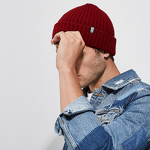 nude bag river island,jacques-vertuk Womens Wear Red fisherman beanie hat Hats Accessories men nude bag river island,jacques-vertuk Womens Wear Red fisherman beanie hat Hats Accessories men
