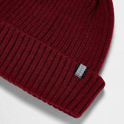 nude bag river island,jacques-vertuk Womens Wear Red fisherman beanie hat Hats Accessories men nude bag river island,jacques-vertuk Womens Wear Red fisherman beanie hat Hats Accessories men