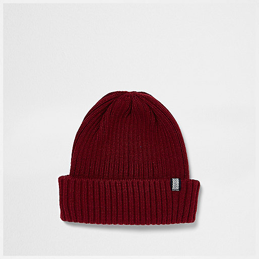 nude bag river island,jacques-vertuk Womens Wear Red fisherman beanie hat Hats Accessories men nude bag river island,jacques-vertuk Womens Wear Red fisherman beanie hat Hats Accessories men