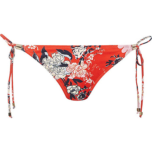 river island hold all,jacques-vertuk Shop Red floral print macrame tankini top women 698554 river island hold all,jacques-vertuk Shop Red floral print macrame tankini top women 698554