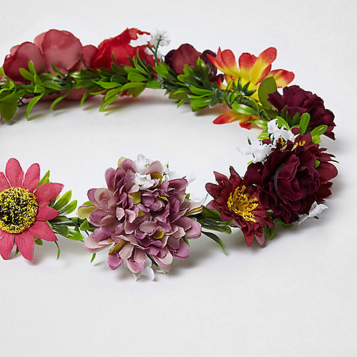 river island lime green maxi dress,jacques-vertuk Belgium Red flower garland festival hair garland Hair Accessories Accessories women river island lime green maxi dress,jacques-vertuk Belgium Red flower garland festival hair garland Hair Accessories Accessories women