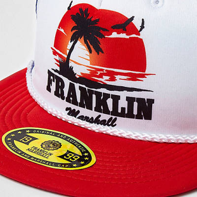 river island sale for ladies,jacques-vertuk Uk Website Red Franklin & Marshall print trucker cap Hats Accessories men river island sale for ladies,jacques-vertuk Uk Website Red Franklin & Marshall print trucker cap Hats Accessories men