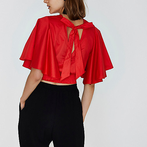 river island grey jumper dress,Find jacques-vertuk Red frill short sleeve shirred crop top Crop Tops / Bralets Tops women river island grey jumper dress,Find jacques-vertuk Red frill short sleeve shirred crop top Crop Tops / Bralets Tops women