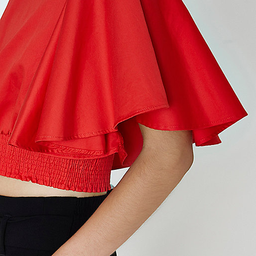 river island grey jumper dress,Find jacques-vertuk Red frill short sleeve shirred crop top Crop Tops / Bralets Tops women river island grey jumper dress,Find jacques-vertuk Red frill short sleeve shirred crop top Crop Tops / Bralets Tops women