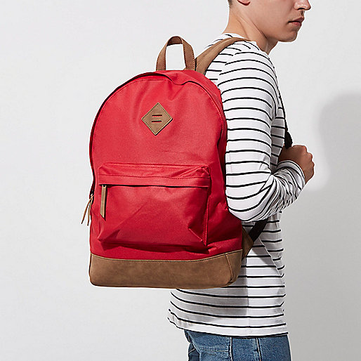 river island high rise skinny jeans,jacques-vertuk South Africa Red front pocket backpack men 301843 river island high rise skinny jeans,jacques-vertuk South Africa Red front pocket backpack men 301843