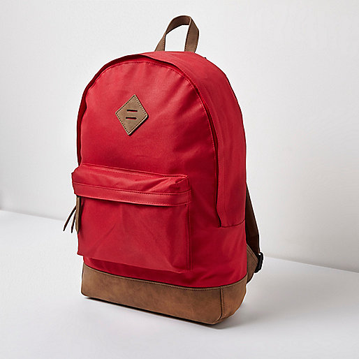 river island high rise skinny jeans,jacques-vertuk South Africa Red front pocket backpack men 301843 river island high rise skinny jeans,jacques-vertuk South Africa Red front pocket backpack men 301843