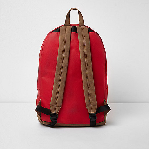 river island high rise skinny jeans,jacques-vertuk South Africa Red front pocket backpack men 301843 river island high rise skinny jeans,jacques-vertuk South Africa Red front pocket backpack men 301843