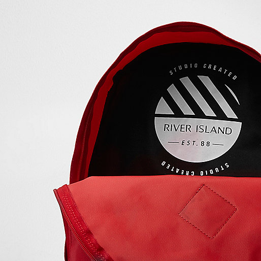 river island high rise skinny jeans,jacques-vertuk South Africa Red front pocket backpack men 301843 river island high rise skinny jeans,jacques-vertuk South Africa Red front pocket backpack men 301843