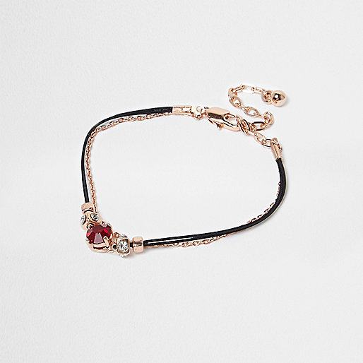 river island lace up trainers,jacques-vertuk Outlet Uk Red gem January birthstone bracelet Bracelets Jewelry women river island lace up trainers,jacques-vertuk Outlet Uk Red gem January birthstone bracelet Bracelets Jewelry women
