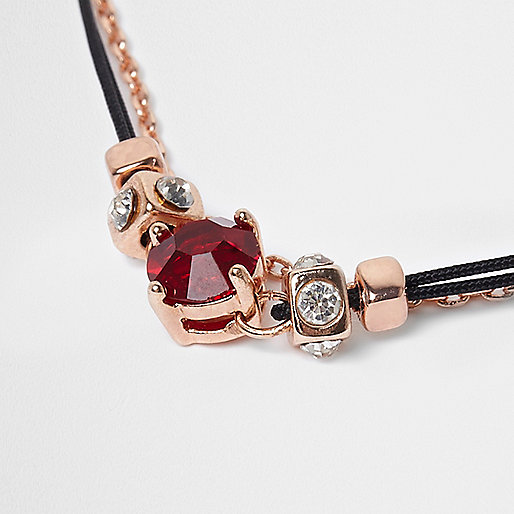 river island lace up trainers,jacques-vertuk Outlet Uk Red gem January birthstone bracelet Bracelets Jewelry women river island lace up trainers,jacques-vertuk Outlet Uk Red gem January birthstone bracelet Bracelets Jewelry women