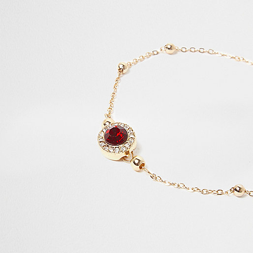 river island floral slip dress,jacques-vertuk Clothes For Women Red gem January birthstone necklace Necklaces Jewelry women river island floral slip dress,jacques-vertuk Clothes For Women Red gem January birthstone necklace Necklaces Jewelry women