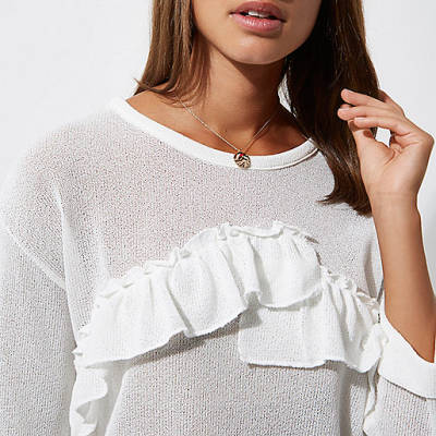 river island gold gladiator sandals,jacques-vertuk Ladies Black Tops Red gem July birthstone necklace Necklaces Jewelry women river island gold gladiator sandals,jacques-vertuk Ladies Black Tops Red gem July birthstone necklace Necklaces Jewelry women