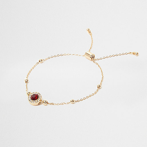 river island gold gladiator sandals,jacques-vertuk Ladies Black Tops Red gem July birthstone necklace Necklaces Jewelry women river island gold gladiator sandals,jacques-vertuk Ladies Black Tops Red gem July birthstone necklace Necklaces Jewelry women