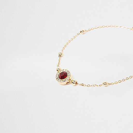 river island gold gladiator sandals,jacques-vertuk Ladies Black Tops Red gem July birthstone necklace Necklaces Jewelry women river island gold gladiator sandals,jacques-vertuk Ladies Black Tops Red gem July birthstone necklace Necklaces Jewelry women