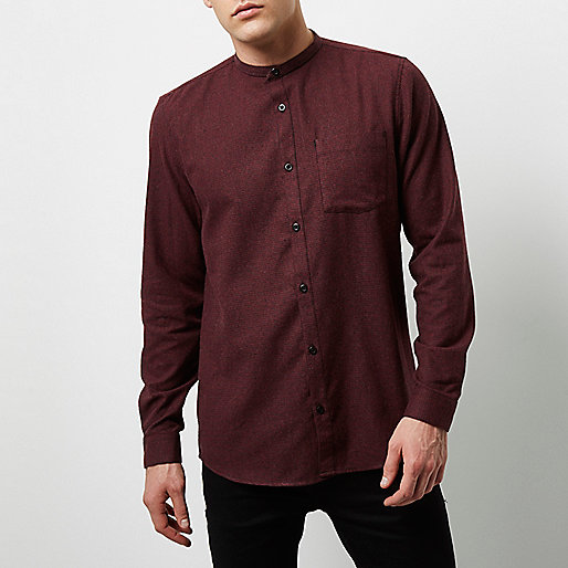 river island tan boots,jacques-vertuk Womens Tops Sale Red grandad casual check flannel shirt Shirts Sale men river island tan boots,jacques-vertuk Womens Tops Sale Red grandad casual check flannel shirt Shirts Sale men