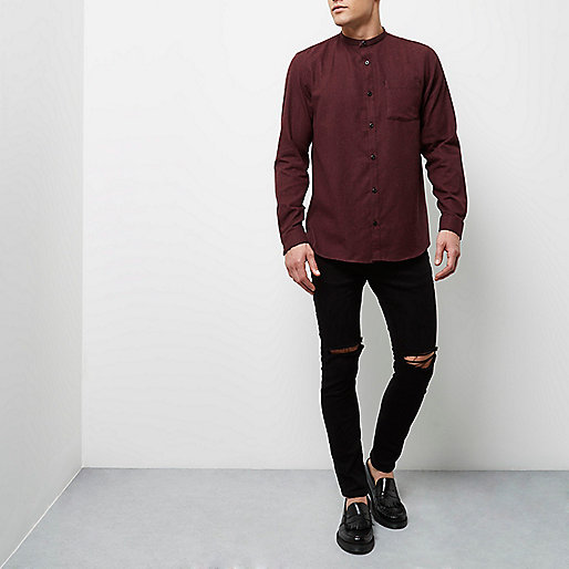 river island tan boots,jacques-vertuk Womens Tops Sale Red grandad casual check flannel shirt Shirts Sale men river island tan boots,jacques-vertuk Womens Tops Sale Red grandad casual check flannel shirt Shirts Sale men