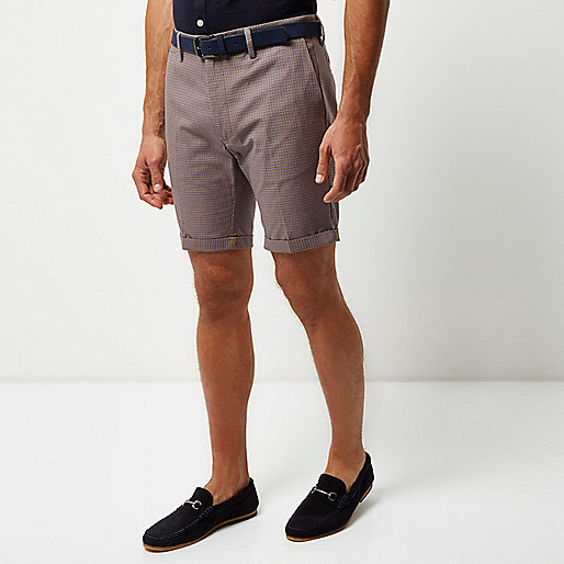 river island mini bowler bag,jacques-vertuk Outlet Red houndstooth print belted shorts men 295277 river island mini bowler bag,jacques-vertuk Outlet Red houndstooth print belted shorts men 295277